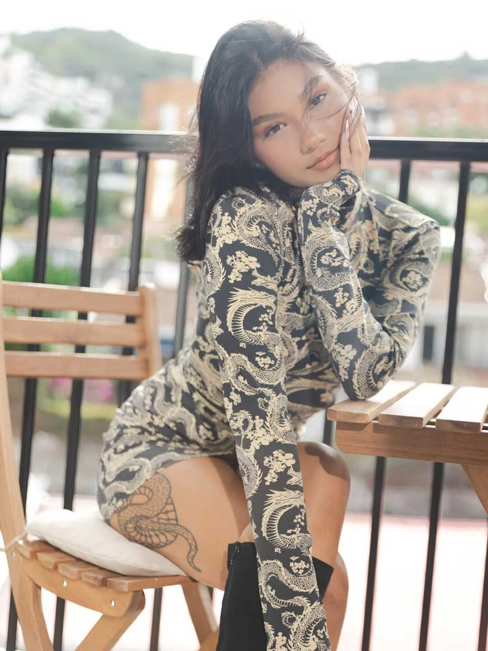 Juni Kalyani Nagar escorts for discreet services, Kalyani Nagar