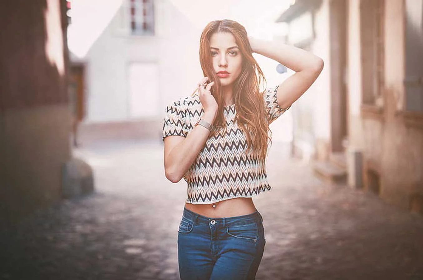 call girls in Kalyani Nagar